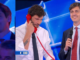 Affari Tuoi, il nuovo notaio conquista i social: “È più bello di Stefano De Martino”
