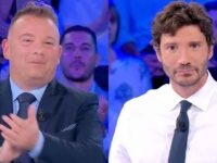 Affari Tuoi, puntata del 18 settembre 2026: ecco chi gioca e quanto ha vinto