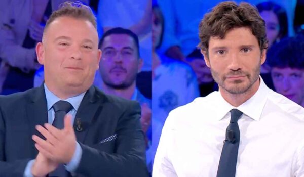 Affari Tuoi, puntata del 18 settembre 2026: ecco chi gioca e quanto ha vinto