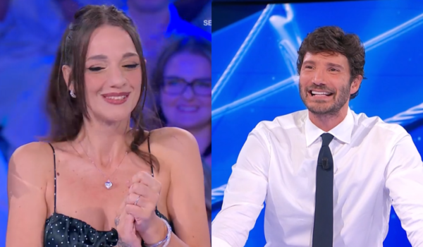 Affari Tuoi, puntata del 19 settembre 2026: ecco chi gioca e quanto ha vinto