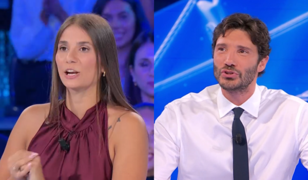 Affari Tuoi, puntata del 24 settembre 2026: ecco chi gioca e quanto ha vinto