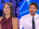 Affari Tuoi, puntata del 24 settembre 2026: ecco chi gioca e quanto ha vinto