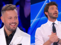 Affari Tuoi, puntata del 29 settembre 2026: ecco chi gioca e quanto ha vinto