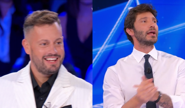 Affari Tuoi, puntata del 29 settembre 2026: ecco chi gioca e quanto ha vinto