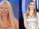 Ilary Blasi rompe il silenzio su Alessandra Mussolini a Uomini e Donne: ecco cosa ne pensa