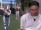 GF Vip, Alessandro Varsi parla della famiglia e confessa il suo grande sogno televisivo