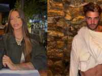 Grande Fratello, Anita Mazzotta rompe il silenzio su Matteo Pepe: “Ecco la verità, non ci siamo mai lasciati!”