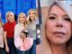 Anna Pettinelli lascia Amici per Tale e Quale Show e punge i prof: “Solo la Celentano mi ha fatto l’in bocca al lupo”