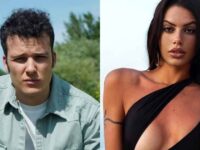 Antonella Fiordelisi ed Edoardo Donnamaria, ritorno di fiamma? Lei rompe il silenzio