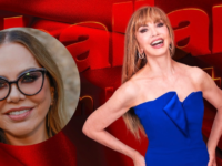 Ornella Muti a Ballando con le Stelle: Ecco il nome del ballerino che affiancherà l’attrice in gara