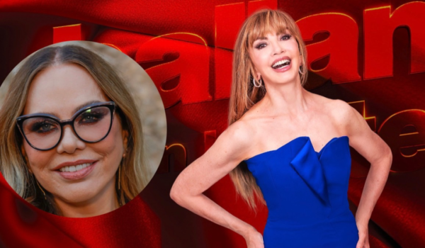 Ornella Muti a Ballando con le Stelle: Ecco il nome del ballerino che affiancherà l’attrice in gara