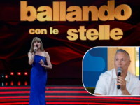 Clamoroso a Ballando con le Stelle 2026: Paolo Belli sparisce dallo schermo! La decisione choc di Milly Carlucci che gela il pubblico
