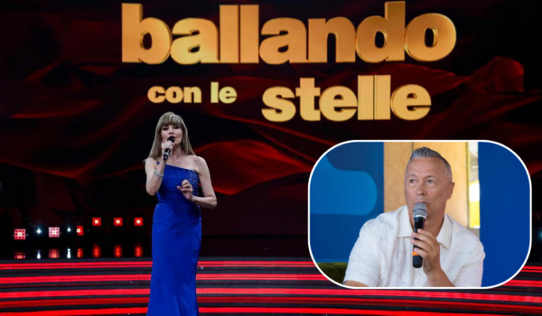 Clamoroso a Ballando con le Stelle 2026: Paolo Belli sparisce dallo schermo! La decisione choc di Milly Carlucci che gela il pubblico