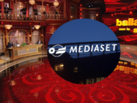 Ballando con le Stelle, noto conduttore Mediaset verso la giuria: “Momentaneamente non sta lavorando”
