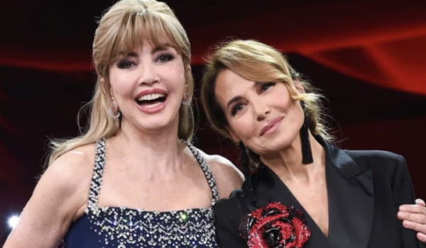 Colpo di scena a Ballando con le Stelle, Barbara d’Urso fuori dalla giuria? Ecco perché
