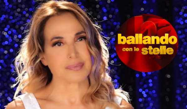 Ballando con le Stelle, Barbara d’Urso quinta giurata ufficiale: raggiunto l’accordo economico