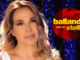 Ballando con le Stelle, Barbara d’Urso quinta giurata ufficiale: raggiunto l’accordo economico