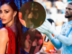 Nuovo amore per Belen Rodriguez? Il video con il calciatore Okoye scatena il gossip