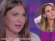 Chanel Totti vuole diventare mamma giovane, la reazione di Ilary Blasi: “È impazzita? Rimani single e divertiti”