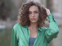 Uomini e Donne, Chiara Pompei e Simone Florian si sono lasciati: “Tradita un’altra volta”