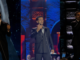 Tutti per uno: la recensione della prima serata del concerto-evento de Il Volo a Mantova