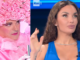 Cristiano Malgioglio si scusa con Elettra Lamborghini, ma lei lo ignora: “Non ho ricevuto nessuna risposta”