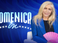 Domenica In: cosa va e cosa no della nuova edizione che porta in scena la classicità del format e poche novità