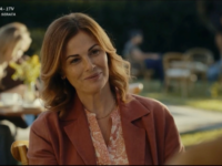 Erica una detective per caso: Seconda puntata 9 settembre , cosa è successo nella fiction di Canale 5