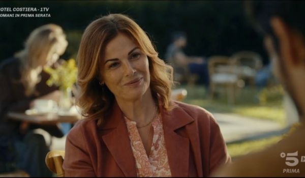 Erica una detective per caso: Seconda puntata 9 settembre , cosa è successo nella fiction di Canale 5