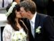 Elisa e Andrea Rigonat, matrimonio al capolinea dopo 18 anni: l’indiscrezione sulla separazione