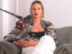 Federica Pellegrini shock nel podcast di Giulia Salemi: “Sparlata alle spalle da Montano, Rosolino e Ceccon”
