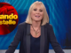 Ballando con le Stelle, Federica Sciarelli ballerina per una notte: l’annuncio di Milly Carlucci