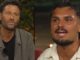 Temptation Island e poi, tensione tra Filippo Bisciglia e Giovanni Grazioso: “Ti devi calmare, stai sbagliando”