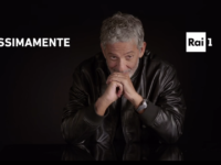 Fiorello torna prossimamente su Rai 1: il promo a sorpresa