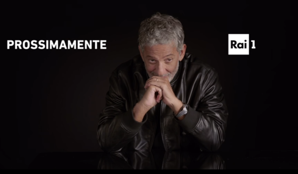 Fiorello torna prossimamente su Rai 1: il promo a sorpresa