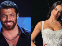 Can Yaman e Francesca Tocca, flirt in corso? La ballerina vista uscire da casa dell’attore