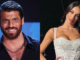 Can Yaman e Francesca Tocca, flirt in corso? La ballerina vista uscire da casa dell’attore