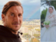 Francesco Totti contromossa da libreria? Il volume verità sfida le nozze di Ilary