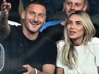 “Se ne accorgevano tutti”. Francesco Totti rompe il silenzio nel nuovo libro: la confessione travolgente su Noemi!