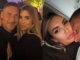 Francesco Totti e Noemi Bocchi si sposano: ecco la data e il luogo del matrimonio