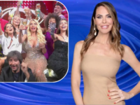 GF Vip tra trash e colpi di scena: l’analisi spietata di quanto visto e le dinamiche infuocate che il pubblico pretende!
