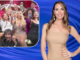 GF Vip tra trash e colpi di scena: l’analisi spietata di quanto visto e le dinamiche infuocate che il pubblico pretende!