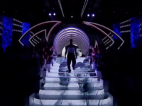 GF Vip, nuovi equilibri e vecchie scintille: Andreas Muller pronto a stravolgere il reality!