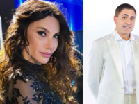 GF Vip, colpo di scena pazzesco: Moreno Morello e Carmen Di Pietro sono i primi immuni!