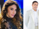 GF Vip, colpo di scena pazzesco: Moreno Morello e Carmen Di Pietro sono i primi immuni!
