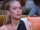 GF Vip in fiamme! Tre regine della casa dichiarano guerra a Federica Morello: scatta il pianto di vendetta! 