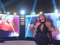 GF Vip, il ritorno della regina: Guendalina Tavassi varca la Porta Rossa e nulla sarà più come prima!
