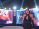GF Vip, il ritorno della regina: Guendalina Tavassi varca la Porta Rossa e nulla sarà più come prima!
