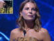 «Giù la maschera!» Volano stracci al GF Vip tra Jonathan e Marina La Rosa