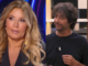 GF Vip, scoppia la bufera su Simone Annicchiarico. Ma Selvaggia Lucarelli lo blinda: “È il personaggio dei personaggi”